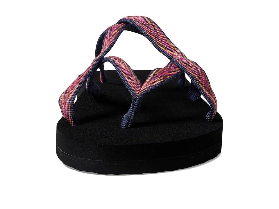 SKECHERS KIDS Uno Gen1 - Shimmer Away 310545L (Little Kid/Big Kid) Girl's Shoes Product Image