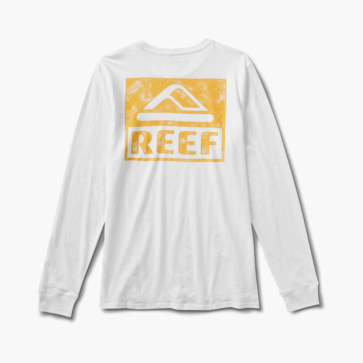 Wellie Graphic Long Sleeve Tee Product Image