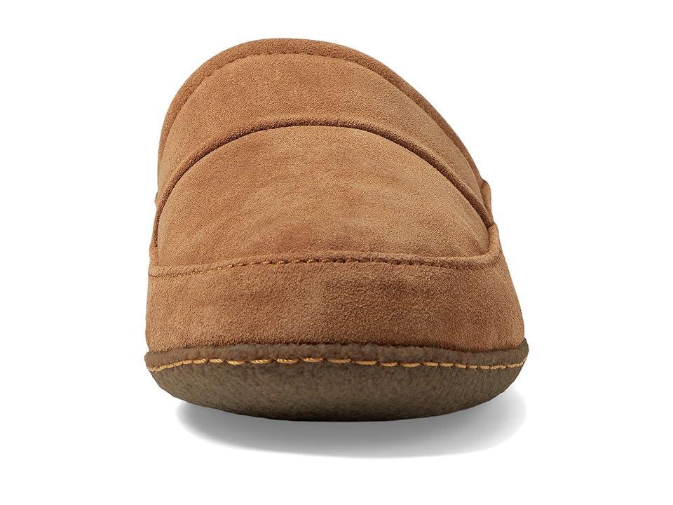 FALCON RIDGE™ II Scuff Men's Slipper Product Image