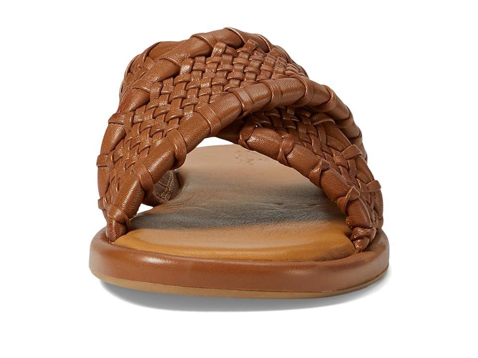 Spring Step Womens Montauk Slide Sandal Product Image