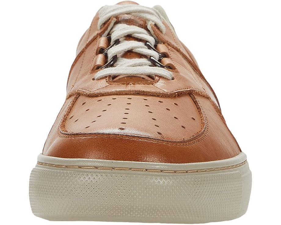 Journey Lux Comfort Walking Sneaker Product Image