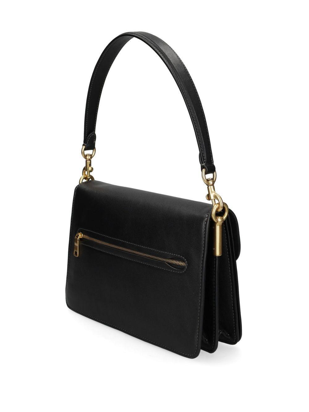 Tabby cross body bag Product Image