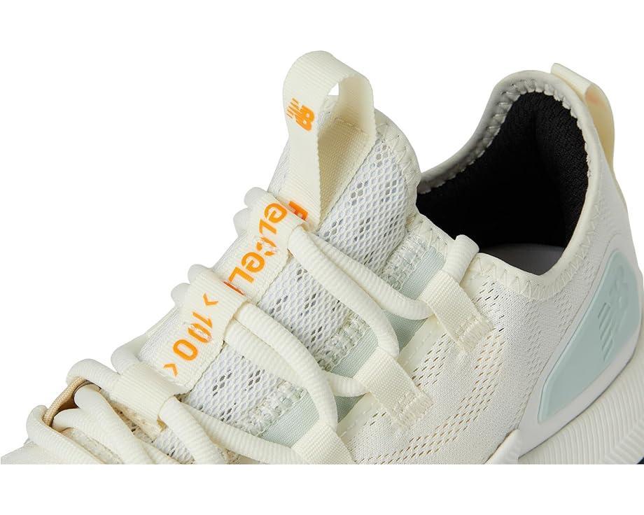 DynaSoft Nergize Sport v2 Product Image