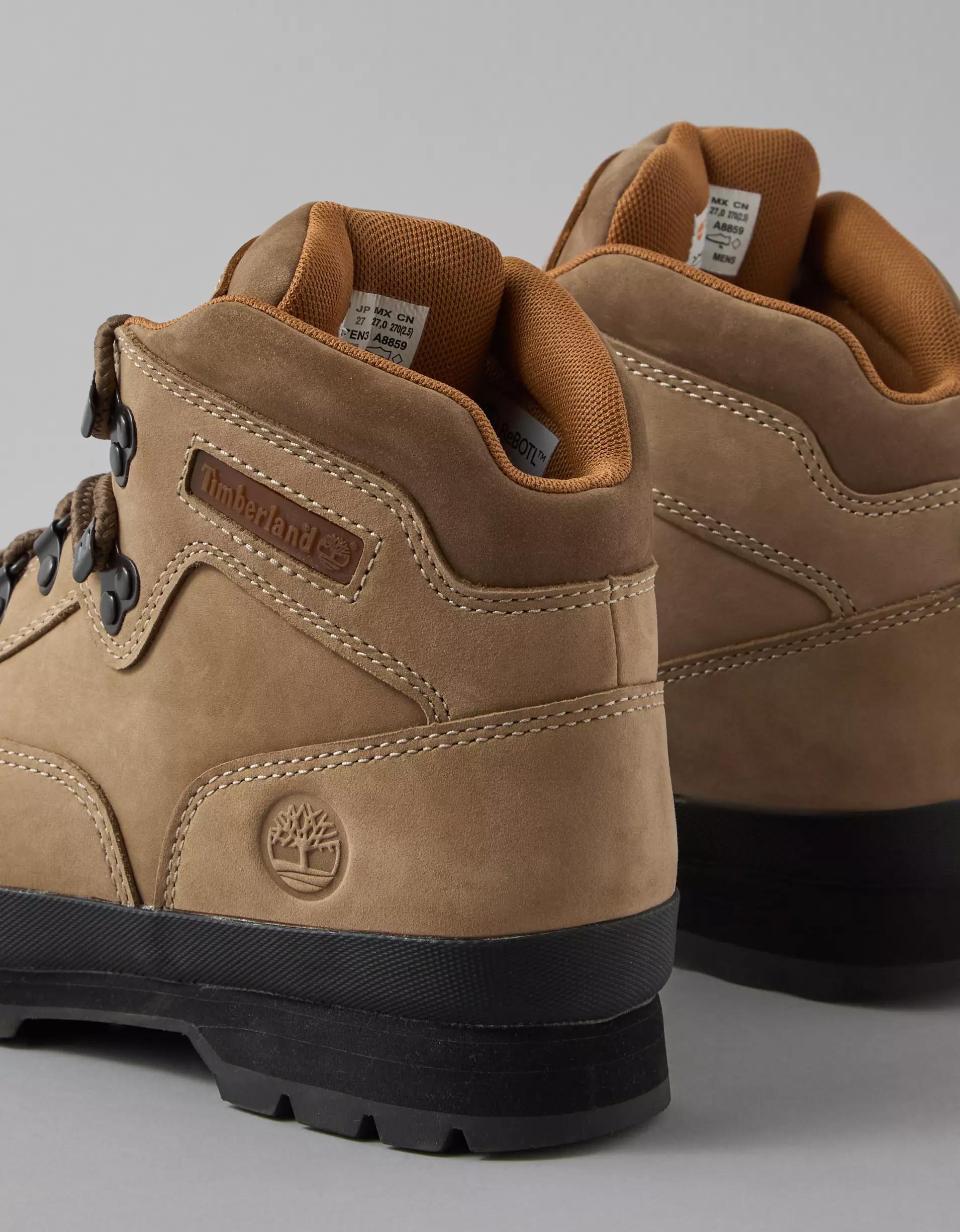 Timberland Euro Hiker Boot Product Image