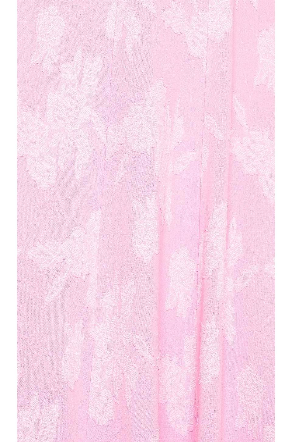 Mia Midi Dress Show Me Your Mumu Product Image