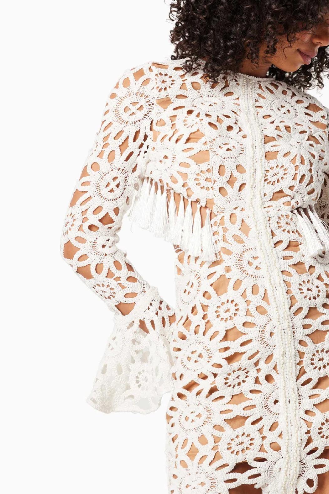 Live Dress Product Image