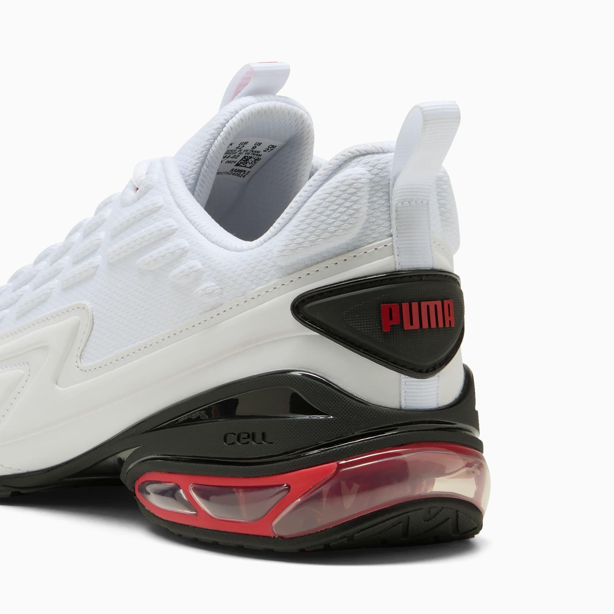Meza Sneakers Product Image