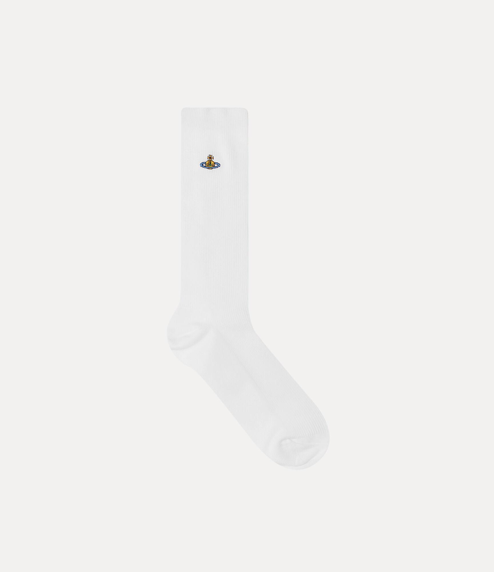 Product Card