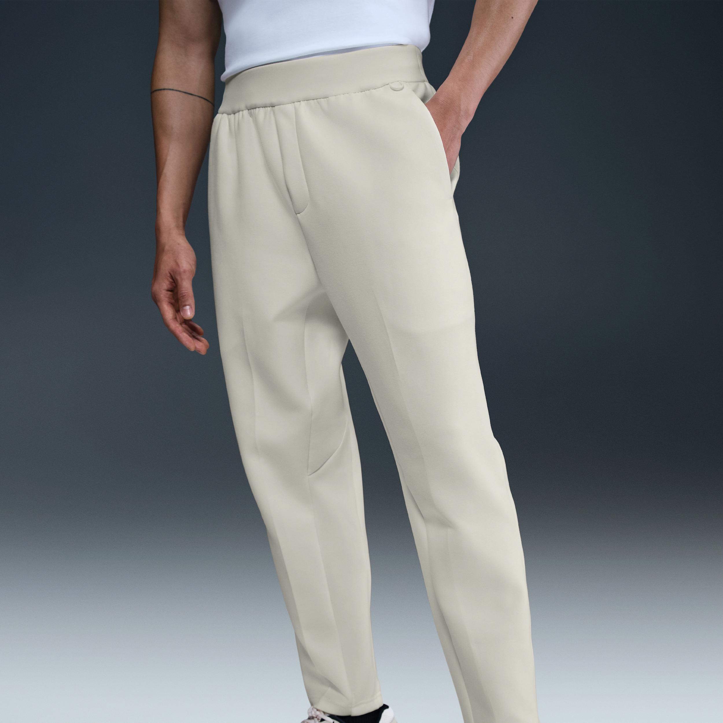 Nike 24.7 ImpossiblySoft Men's Dri-FIT Pants Product Image