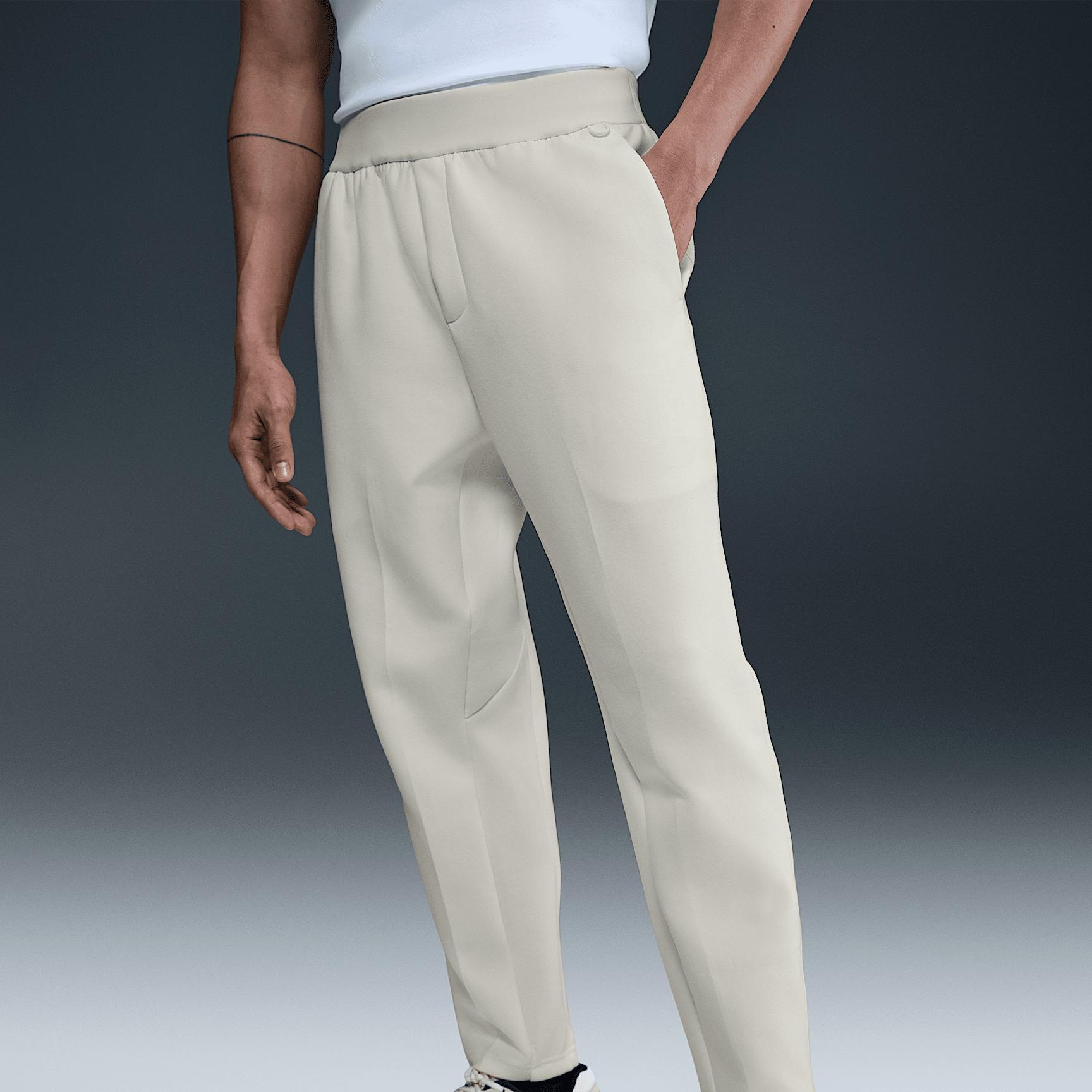Nike 24.7 ImpossiblySoft Men's Dri-FIT Pants Product Image