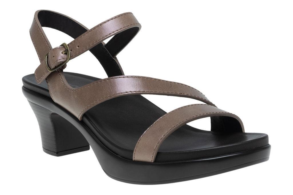 Flora Metatarsal Product Image
