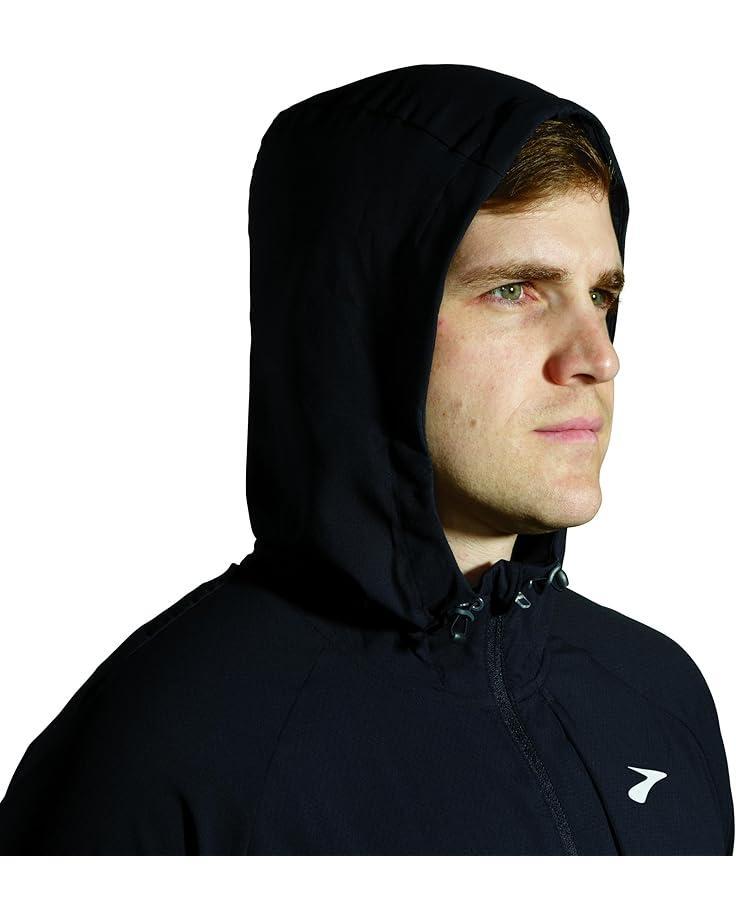 Activate Midweight Hoodie Product Image