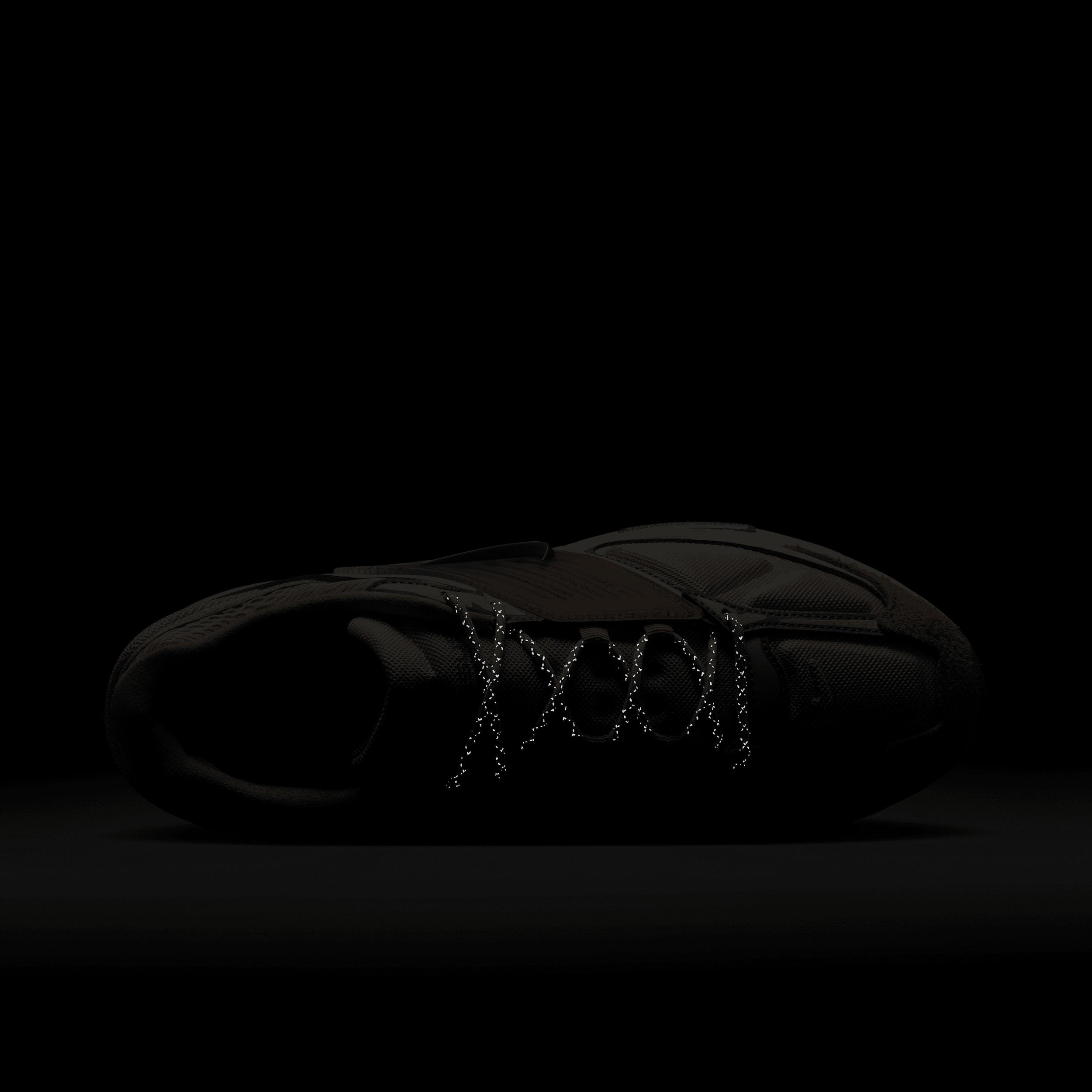 Nike Men's Air Pegasus Wave Premium Shoes Product Image