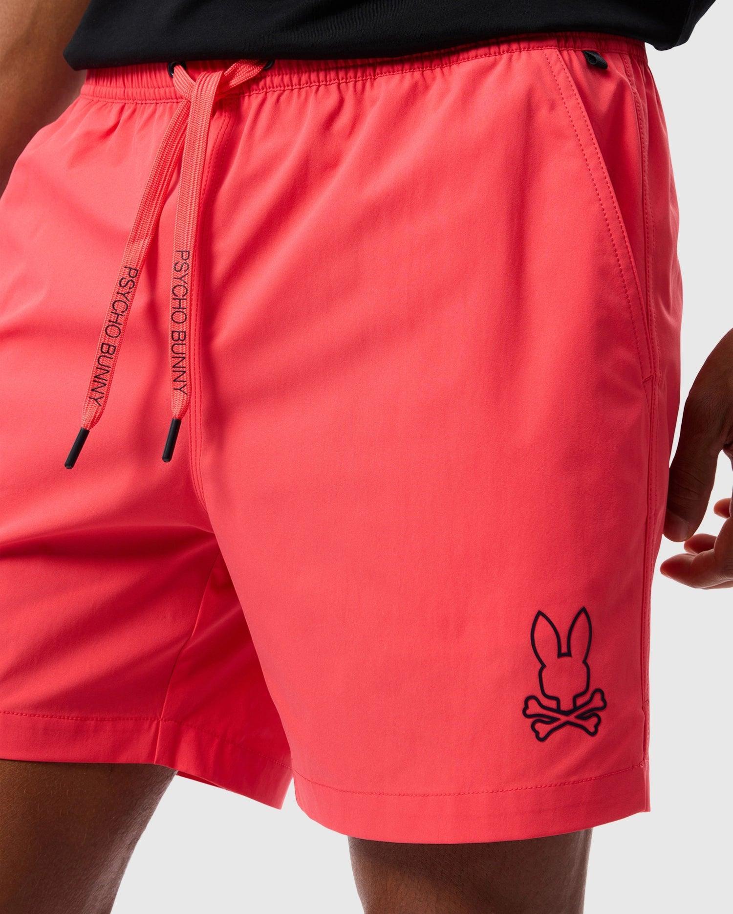 MENS GABLE REGULAR FIT SPORT PANT - B6P760ARCN Product Image