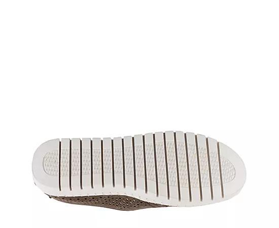 Easy Street Fresh Womens Slip-On Sneakers Product Image