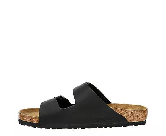 Birkenstock Mens Arizona Footbed Sandal Product Image