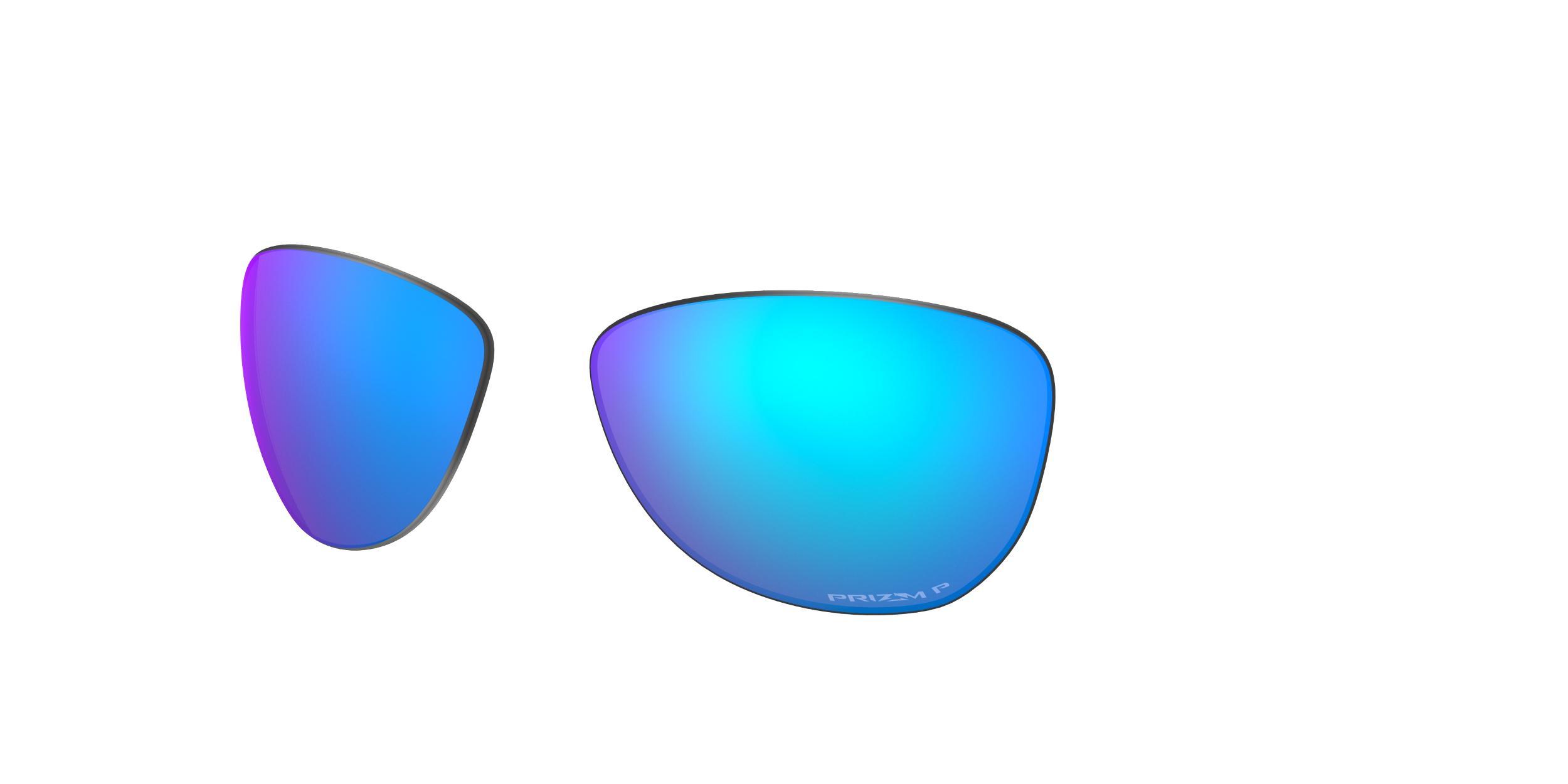 Oakley Women's Pasque Replacement Lens Product Image