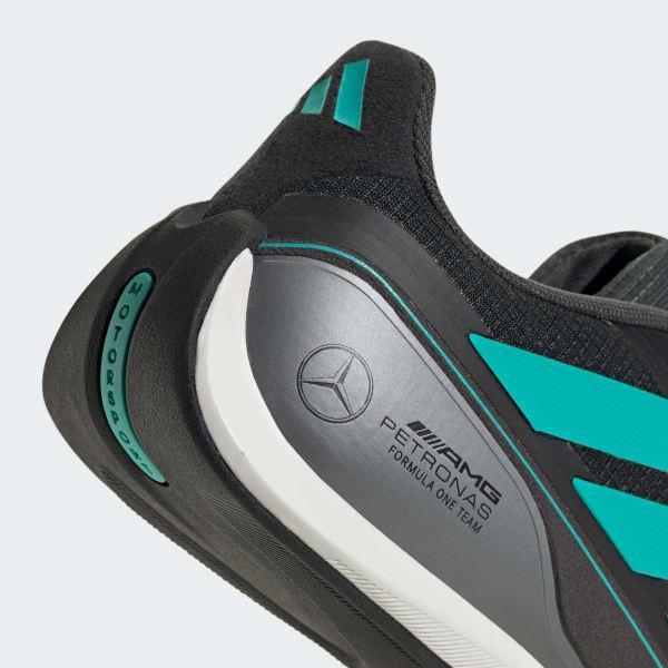 ADIDAS FEROZA MER Product Image