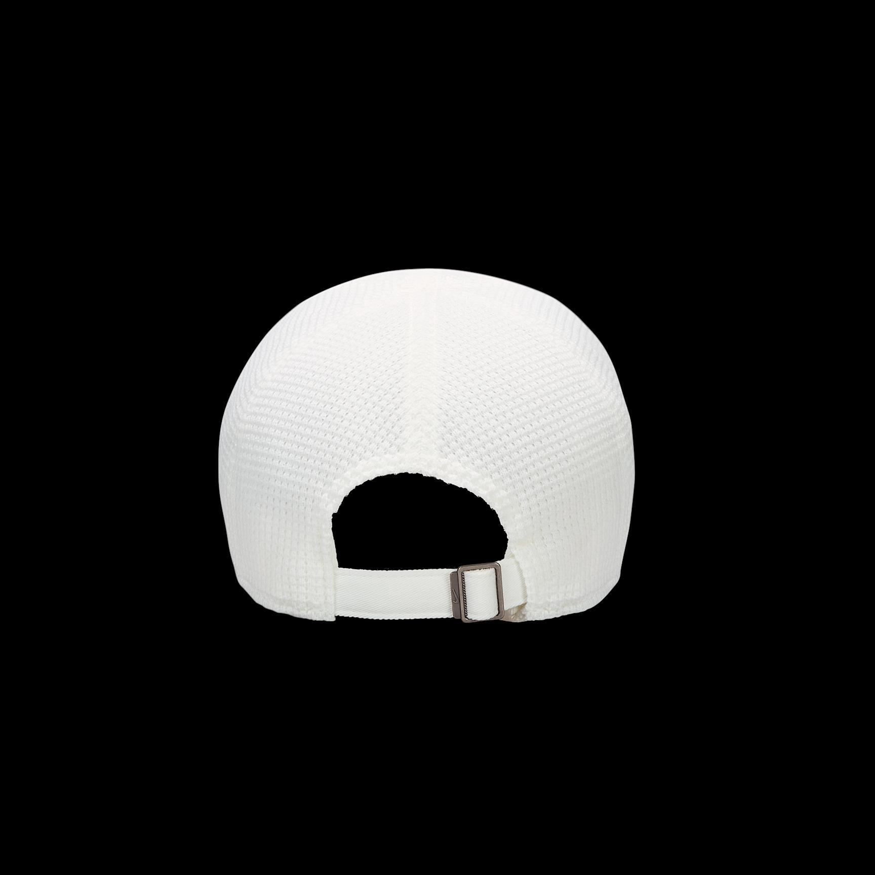 Nike Club Premium Cap Product Image