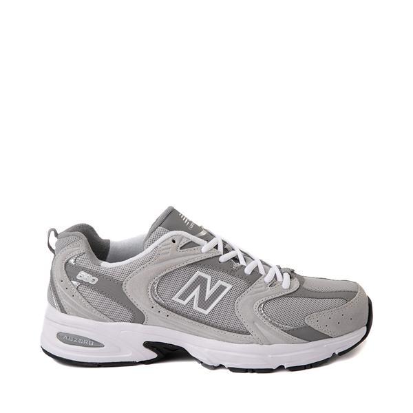 New Balance Womens New Balance 530 - Womens Running Shoes Product Image
