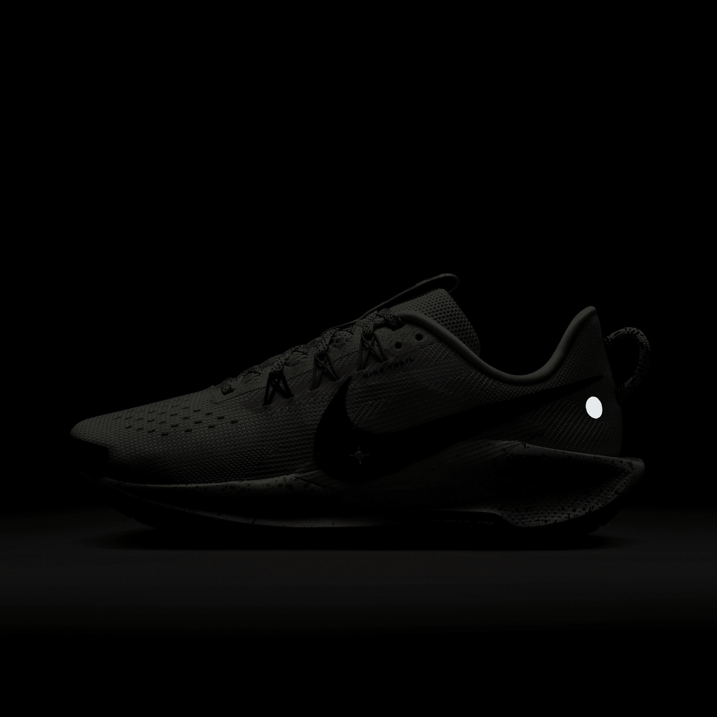 Nike Women's Pegasus Trail 5 Trail Running Shoes Product Image