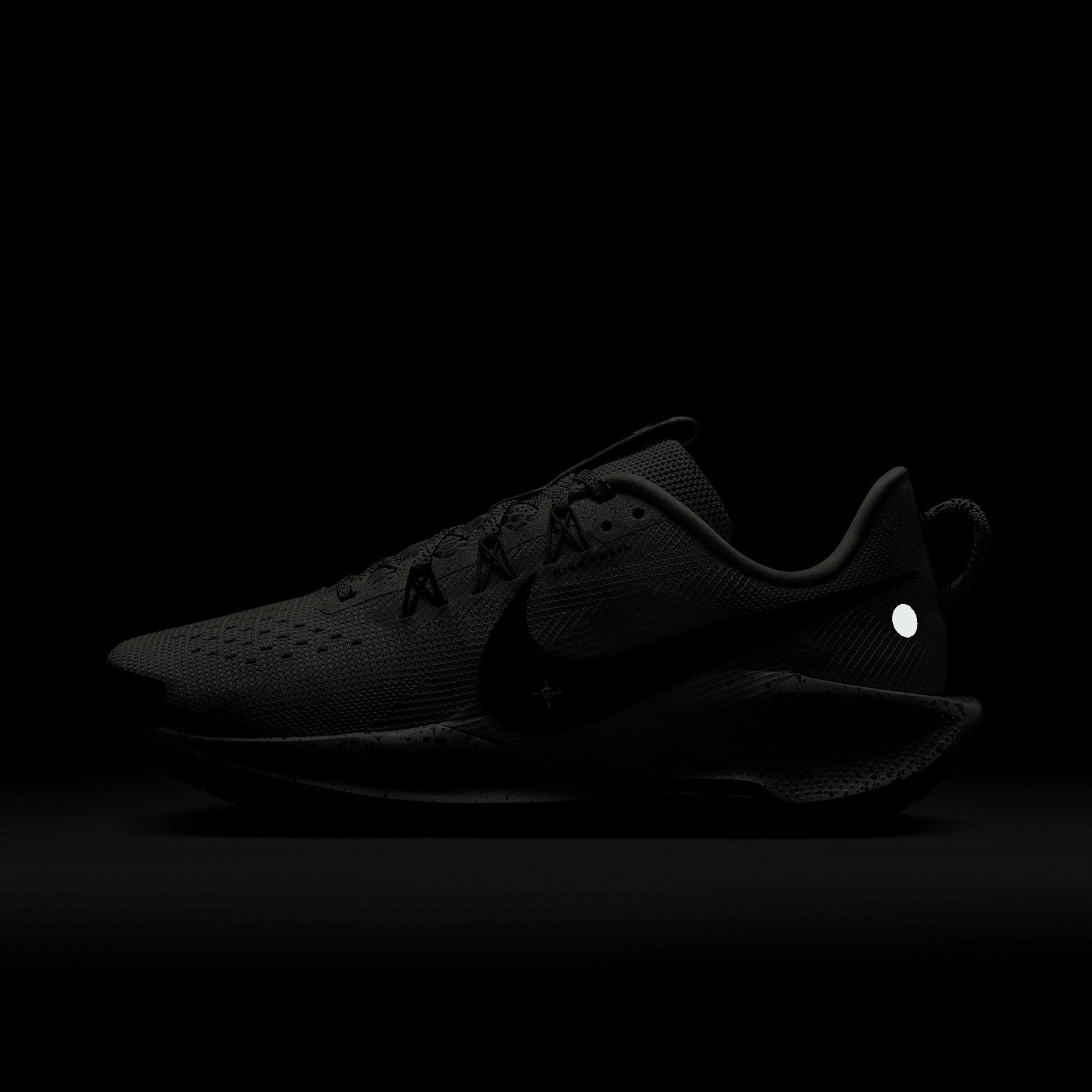 Nike Women's Pegasus Trail 5 Trail Running Shoes Product Image