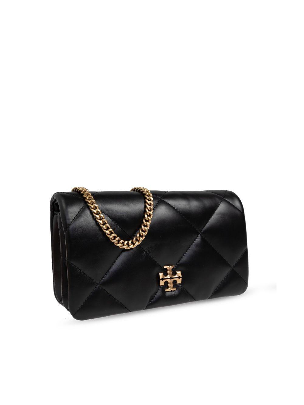 Kira Diamond clutch bag  Product Image