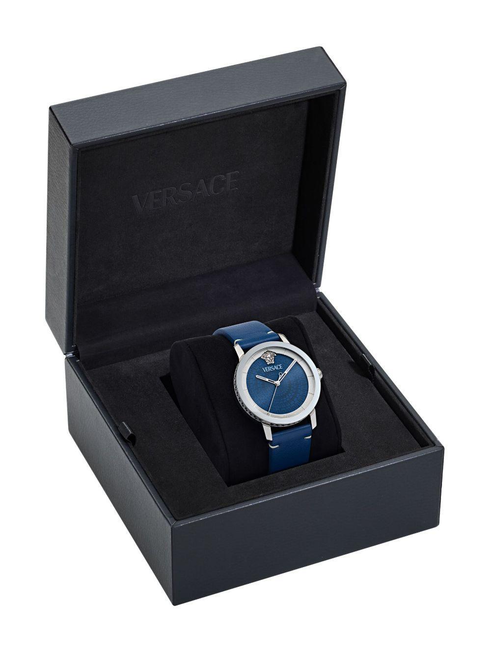 Dominus 42mm Product Image