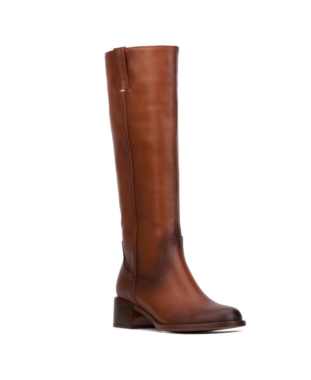 Torgeis Womens Karmiela Tall Boots Product Image