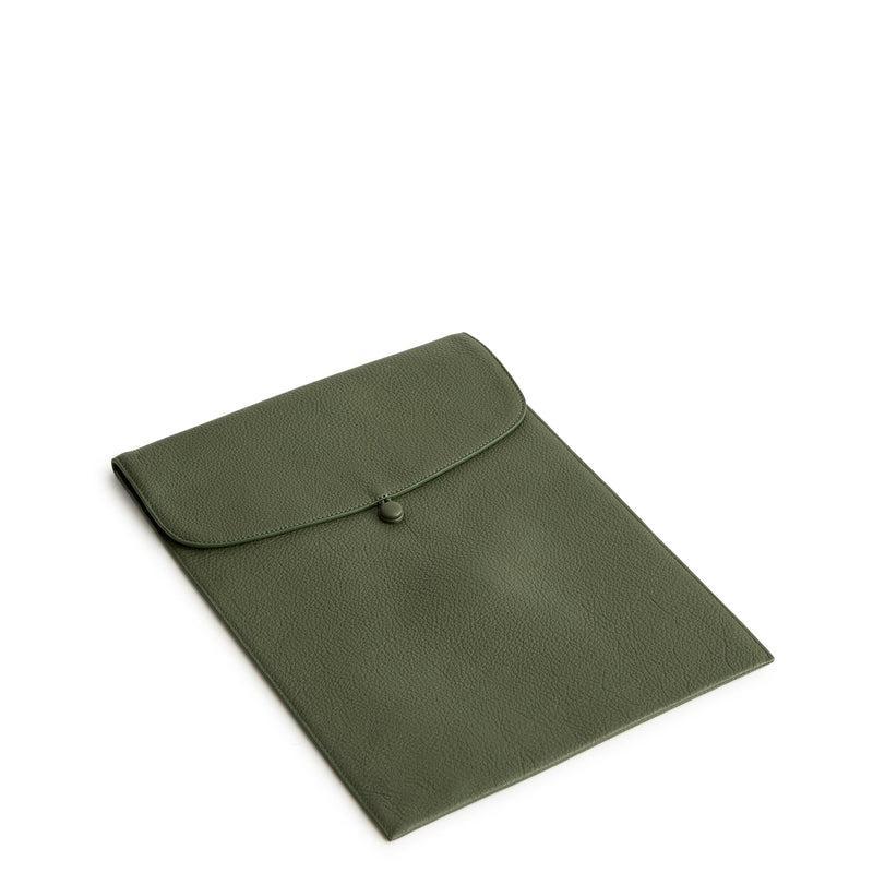 Product Card