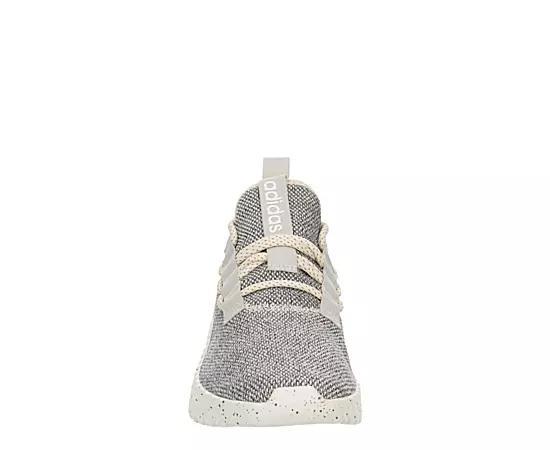 Adidas Men's Kaptir 3.0 Sneaker Product Image