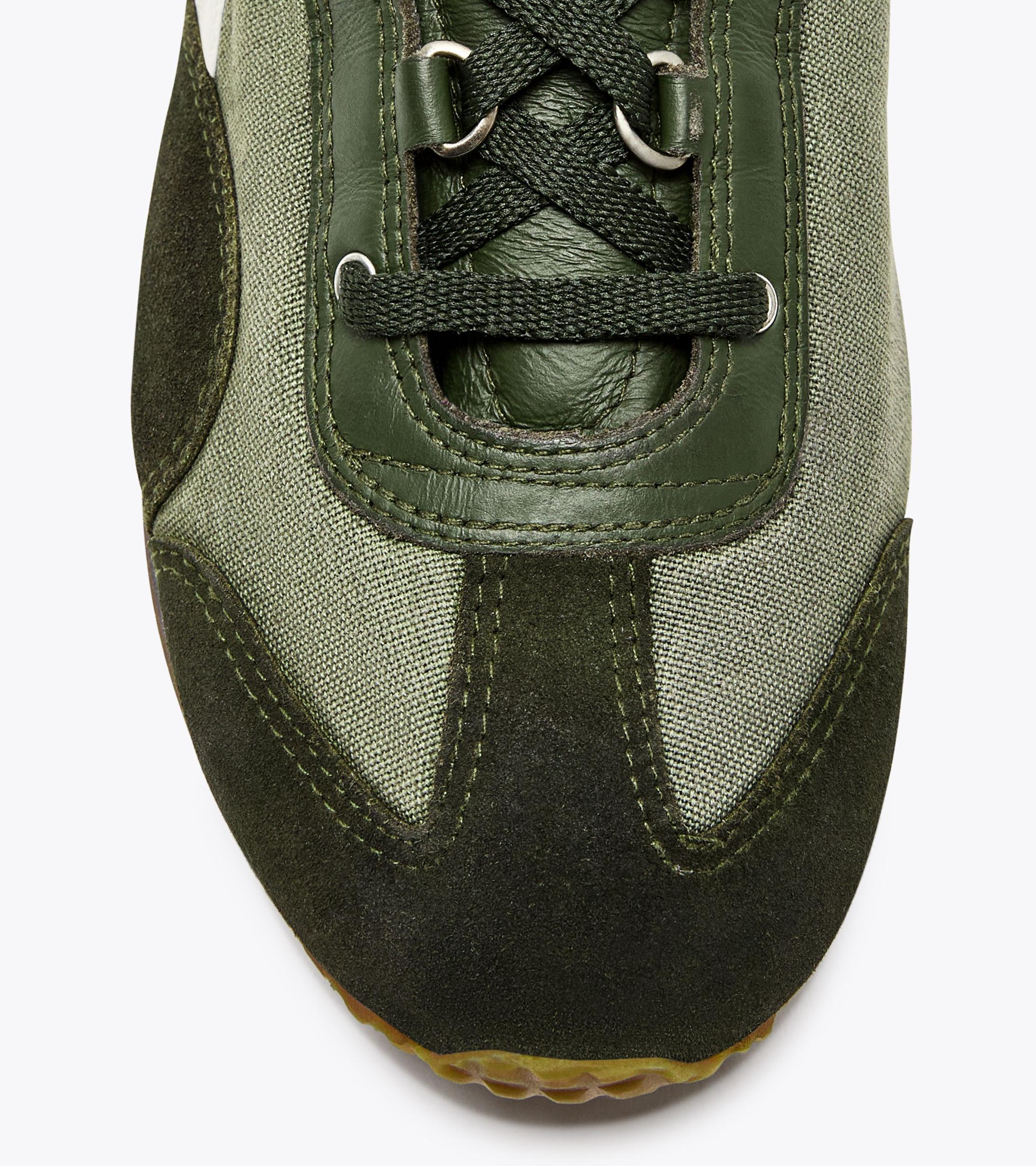 EQUIPE DIRTY SW EVO Product Image