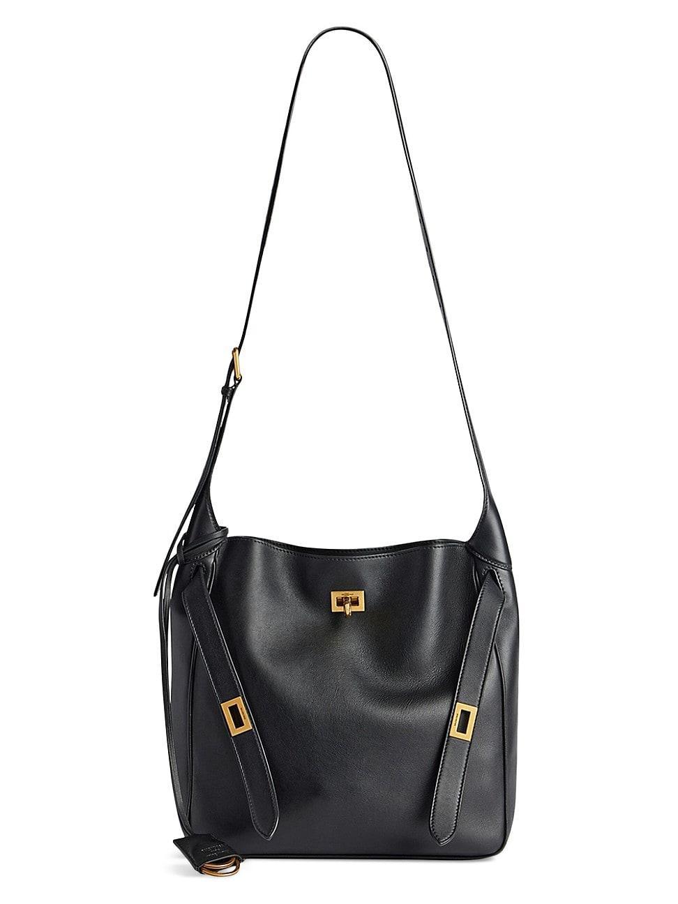 Womens Bel Air Small Hobo Bag Product Image