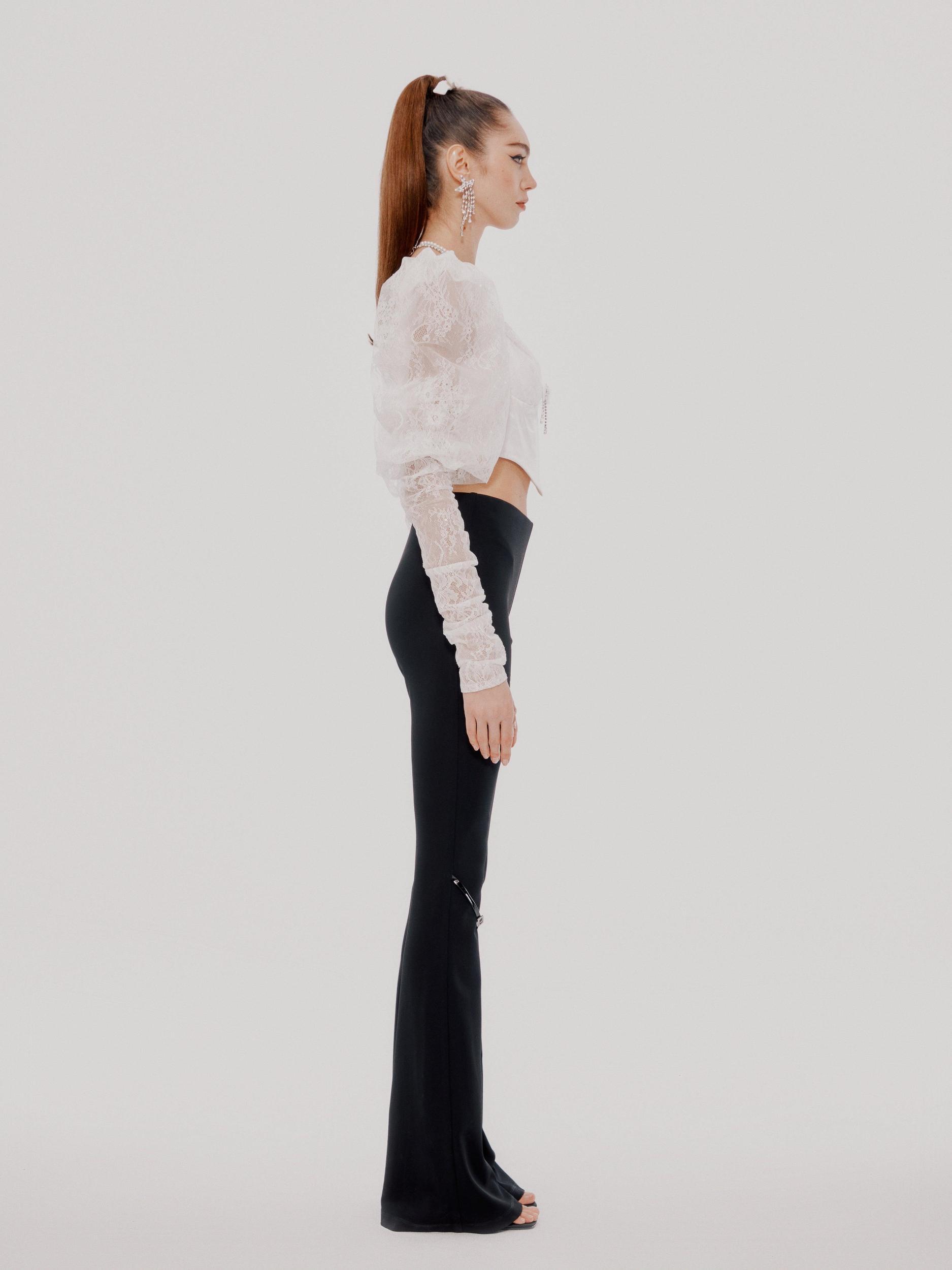 Alessandra Top (Final Sale) Product Image