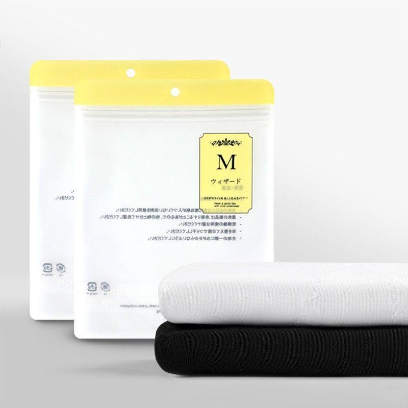 Shaping Tank Top Product Image