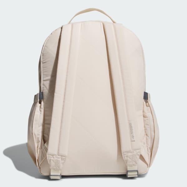 Originals Luna Backpack Product Image