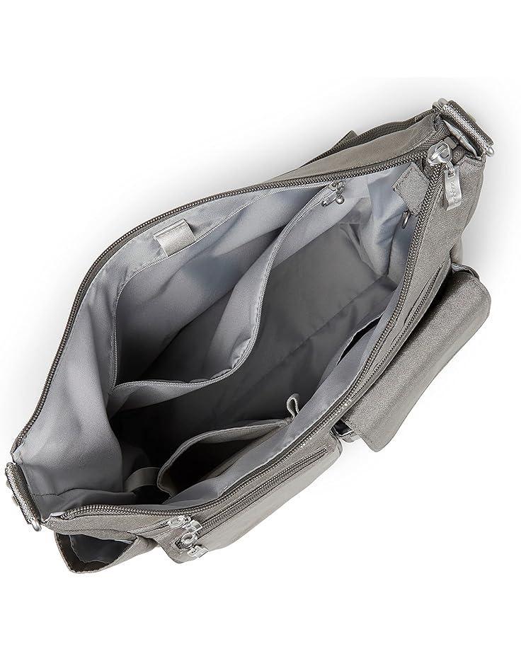 Securtex™ Anti-Theft Free Time Crossbody Product Image