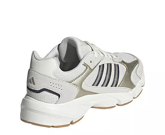 adidas Crazychaos 2000 Womens Shoes Product Image