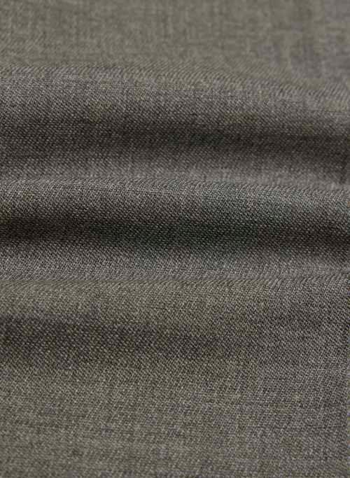 Cotton Chino Freshman Slim Pant Male Product Image