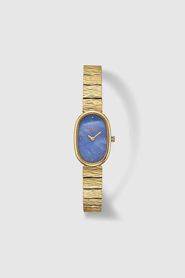 BREDA Jane Revival Quartz Bracelet Watch Womens at Urban Outfitters Product Image