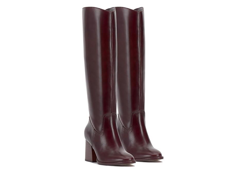 Vince Camuto Womens Leila Boots Product Image