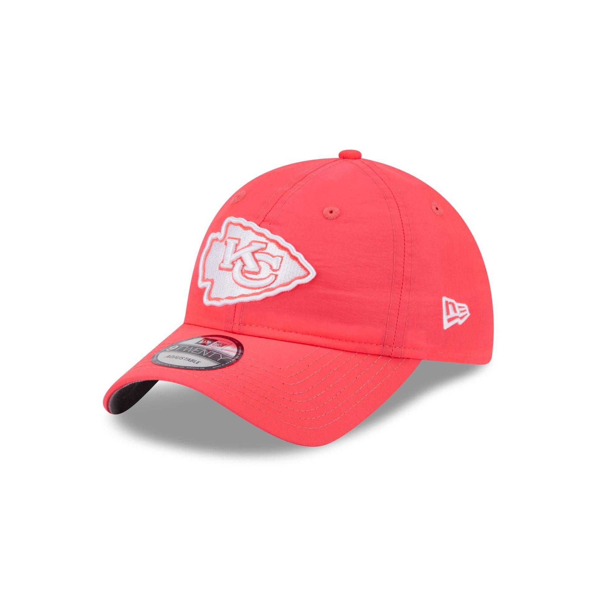 Houston Astros Aztec Pattern 9TWENTY Adjustable Hat Male Product Image
