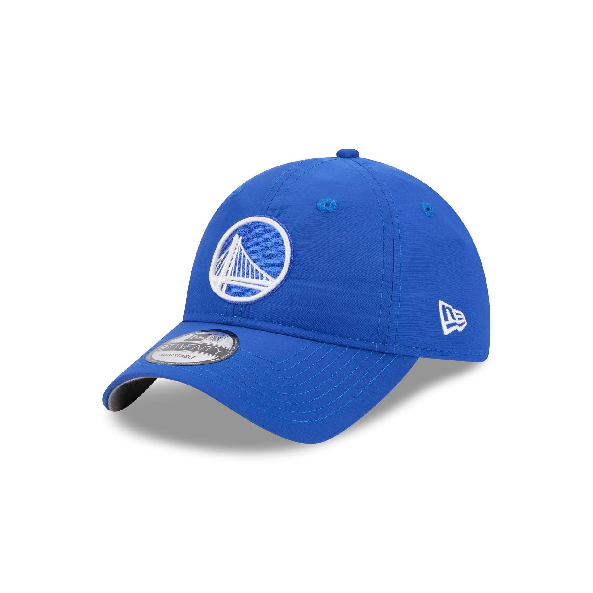 Indiana Pacers Core Classic 9TWENTY Adjustable Hat Male Product Image