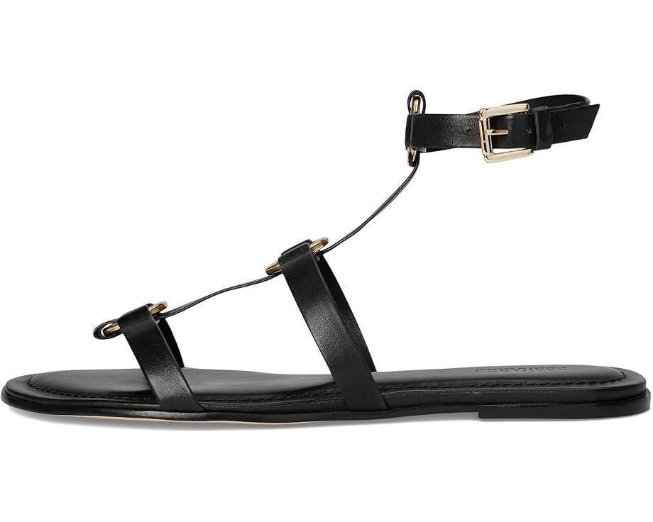 Paros Jewel Product Image