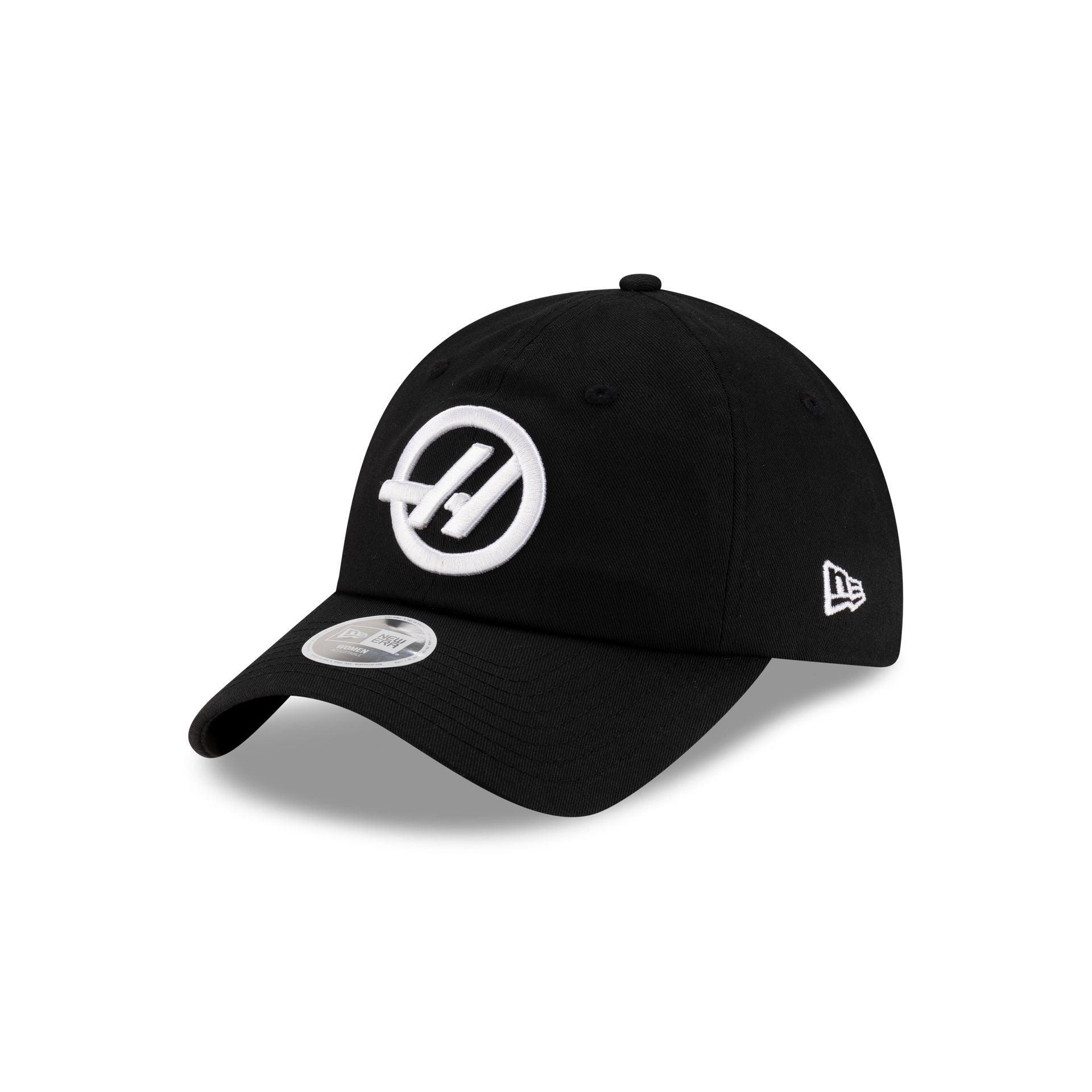 Los Angeles Lakers Championship Pack 9TWENTY Adjustable Hat Male Product Image