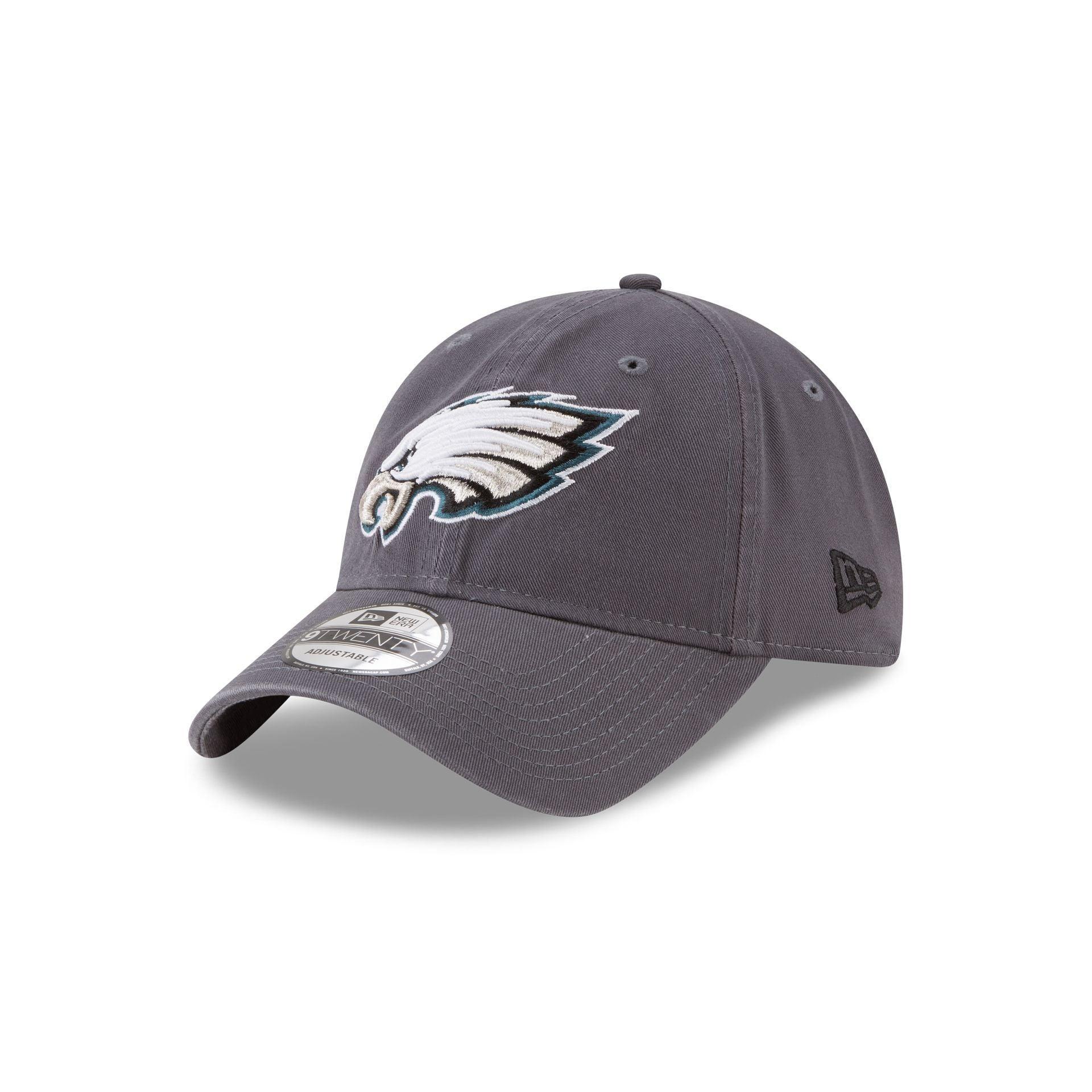Cincinnati Reds Reflect Runner Adjustable Hat Male Product Image