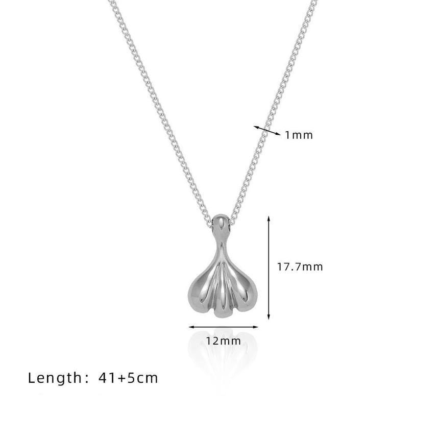 Product Card