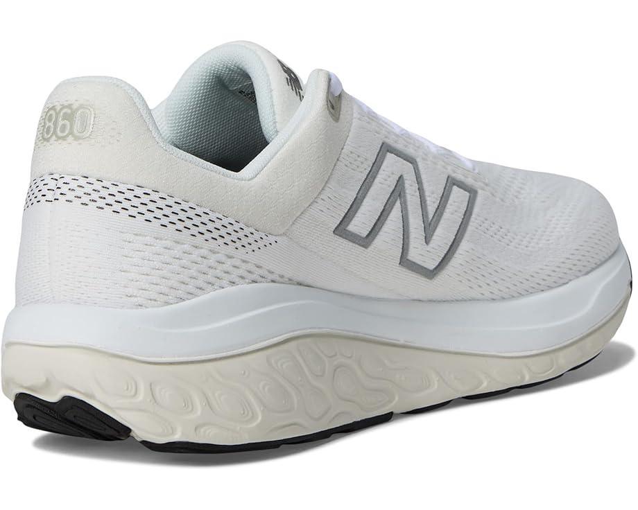 Women's New Balance Fresh Foam X 860v14 Product Image