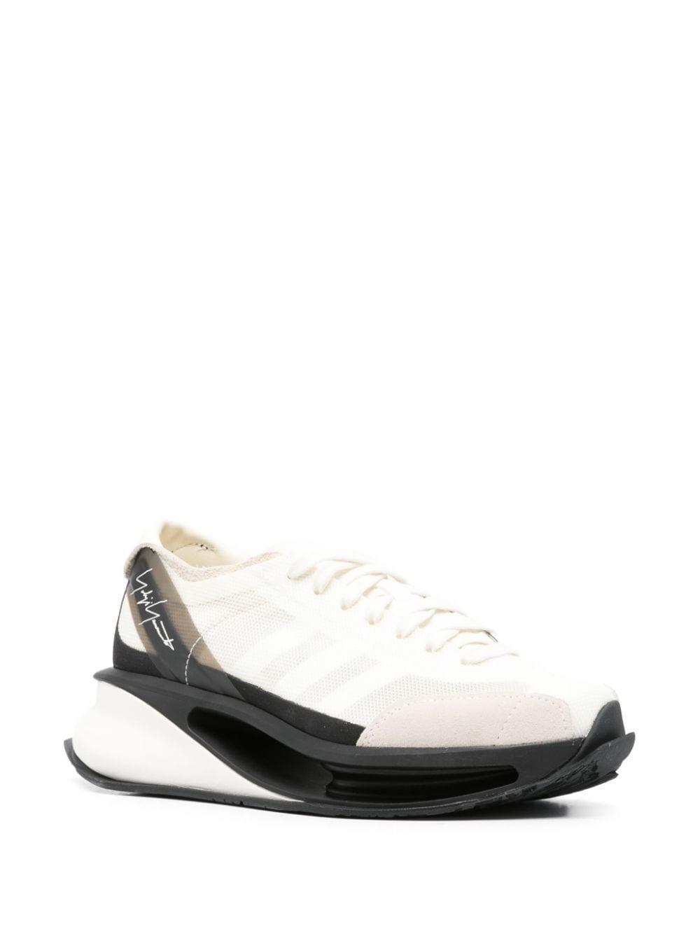 S-Gendo run sneakers Product Image