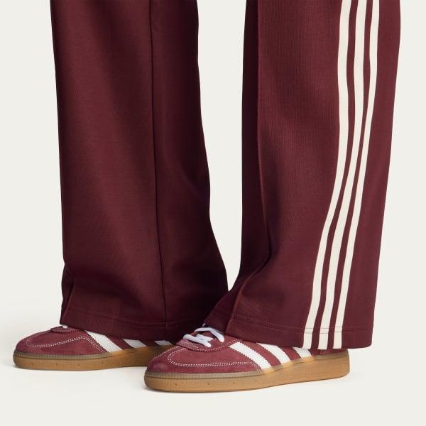 adidas x Sporty & Rich Track Pants Product Image
